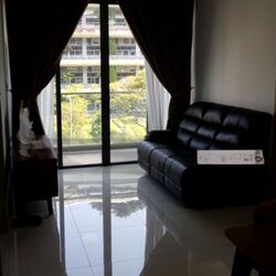 Kap Residences (D21), Apartment #470770621